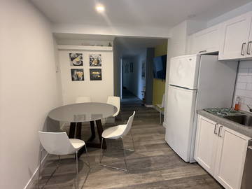 Gedeelde woning te huur in Longueuil - foto 5-5
