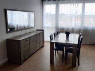 Homestay for rent in Lambersart - photo 2: Other room-2