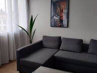 Homestay Lambersart 675032-3