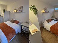 Homestay Lambersart 675032-1