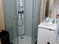 Homestay for rent in Lambersart - photo 7: Bathroom-7
