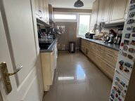 Homestay Lambersart 675032-4