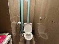 Homestay for rent in Lambersart - photo 8: Other room-8