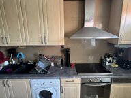 Homestay Lambersart 675032-5