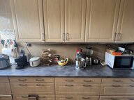 Homestay for rent in Lambersart - photo 6: Other room-6