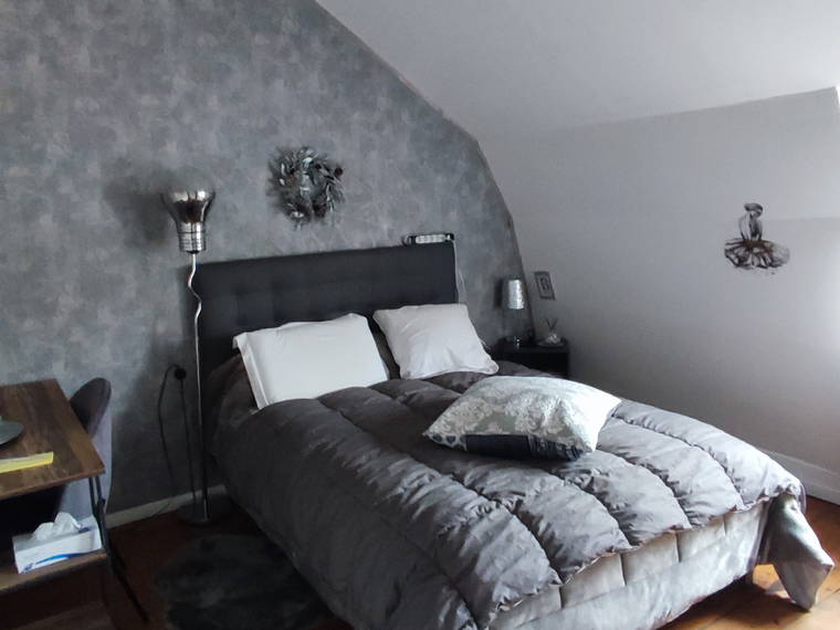 Kamer Te Huur Roubaix 253717