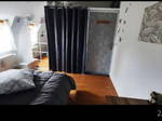 Chambre Chez L'habitant Roubaix 253717