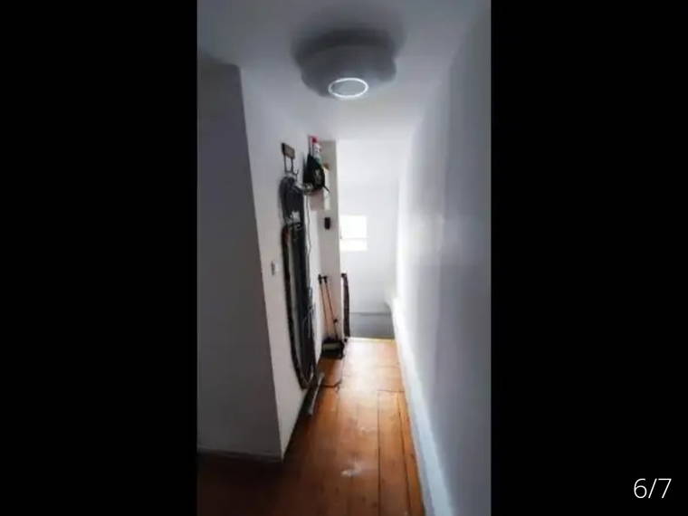 Kamer Te Huur Roubaix 253717