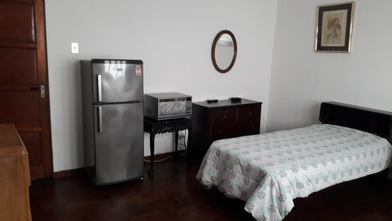 Colocation Miraflores 264274