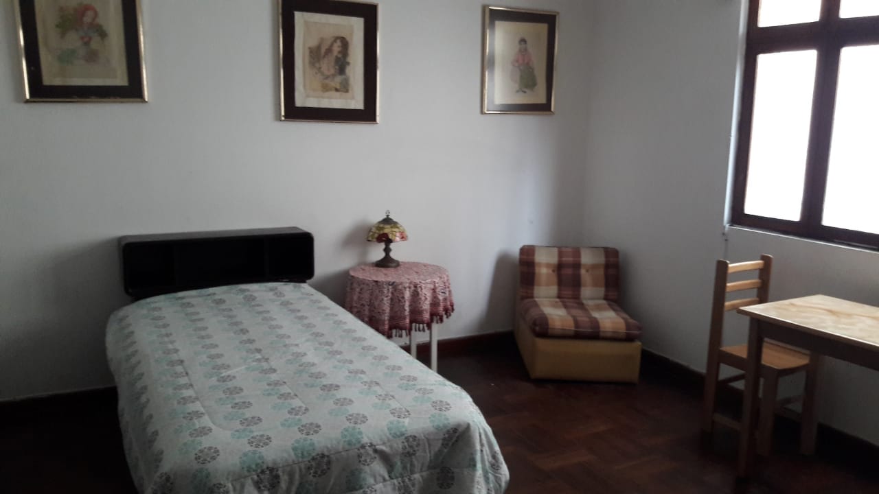 Colocation Miraflores 264274