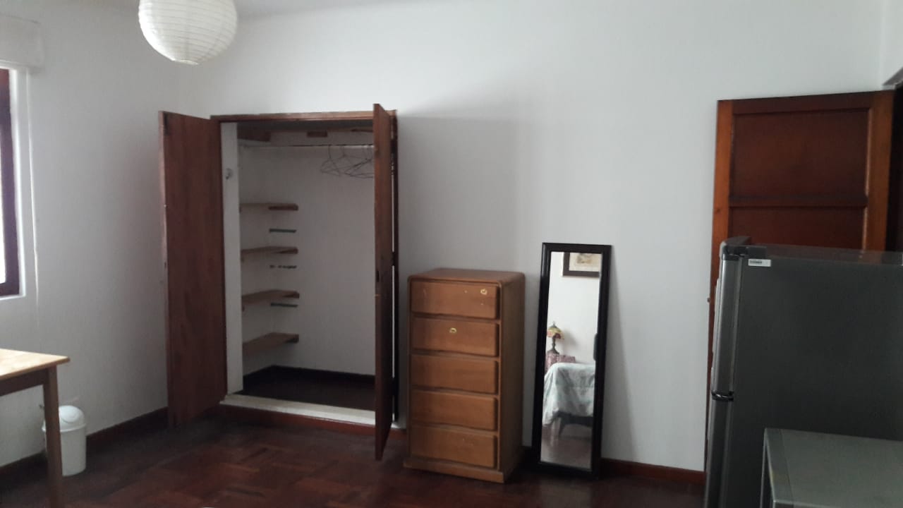 Colocation Miraflores 264274