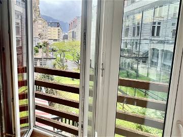 Chambre Chez L'habitant Montreux 367520-7