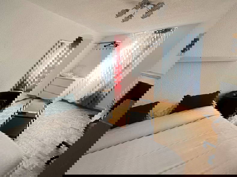 Homestay Montreux 367520-2