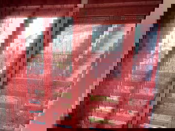 Chambre Chez L'habitant Montreux 367520-5