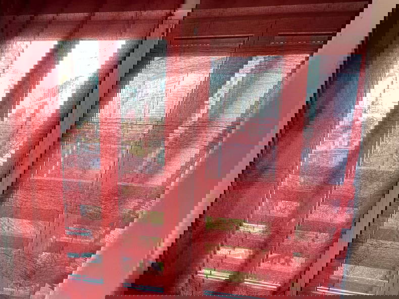 Homestay Montreux 367520-5