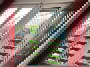 Chambre Chez L'habitant Montreux 367520-6