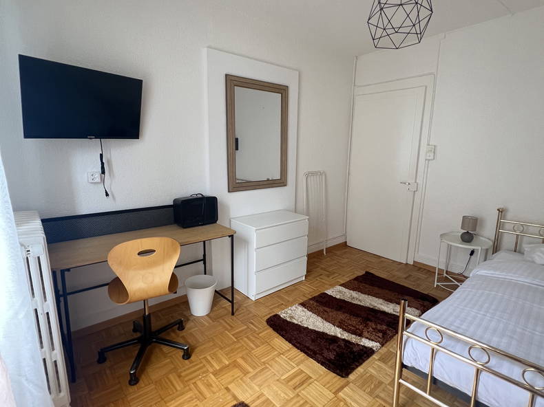 Coliving Montreux 397852-2