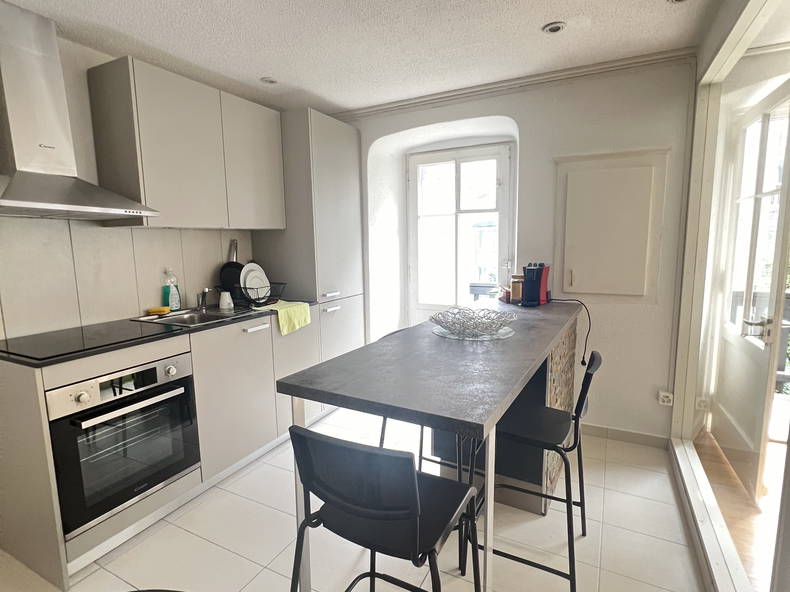 Coliving Montreux 398448-2