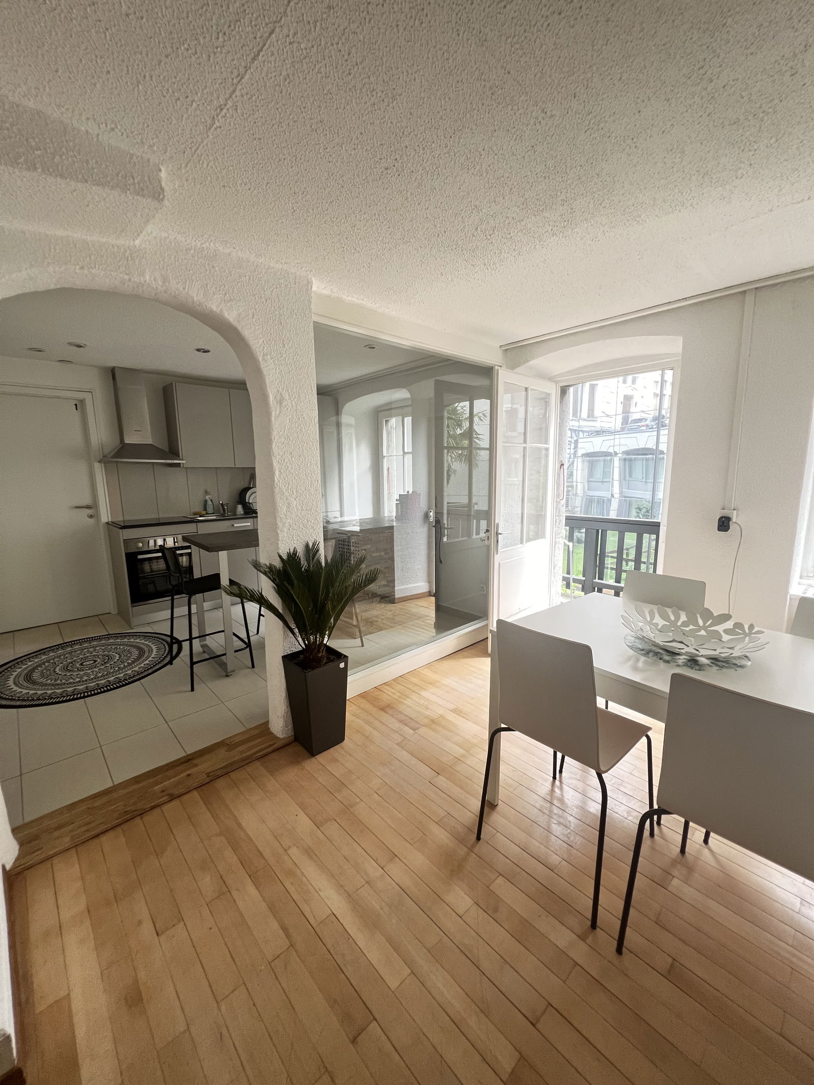 Coliving Montreux 398448
