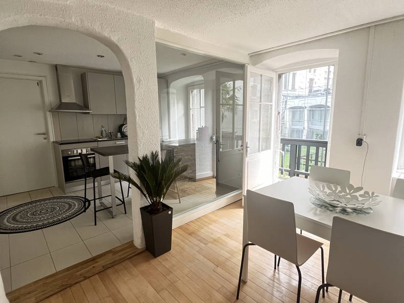 Coliving Montreux 398448-3