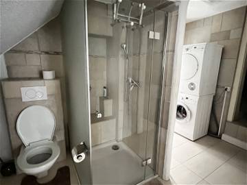 Coliving Montreux 398448-4