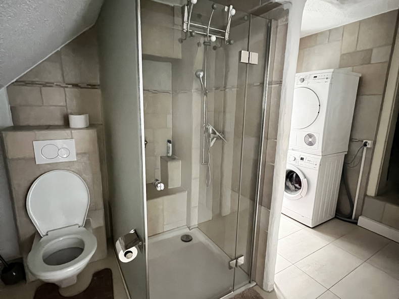 Coliving Montreux 398448-4