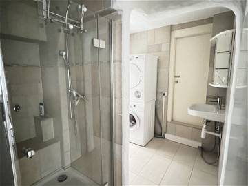 Coliving Montreux 398448-5