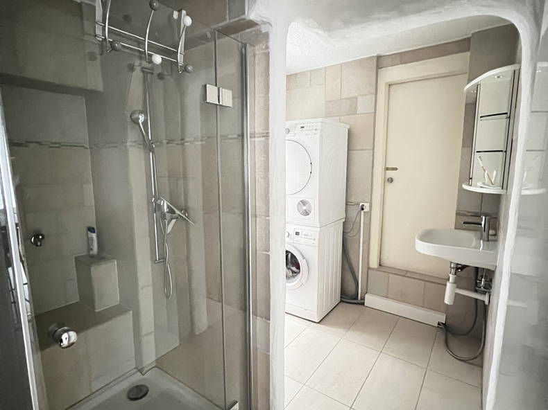 Coliving Montreux 398448-5