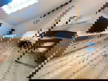 Alojamiento Compartido Montreux 649234-1