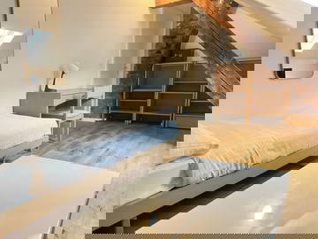 Alojamiento Compartido Montreux 649234-2