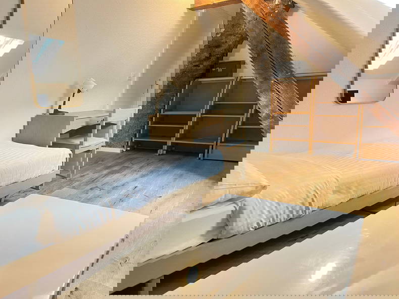 Colocation Montreux 649234-2