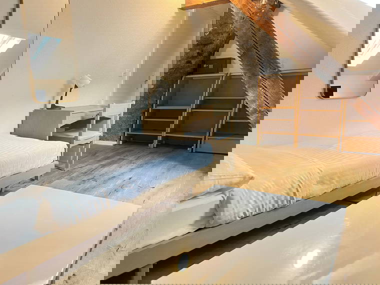 Colocatie Montreux 649234