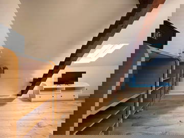 Alojamiento Compartido Montreux 649234-3