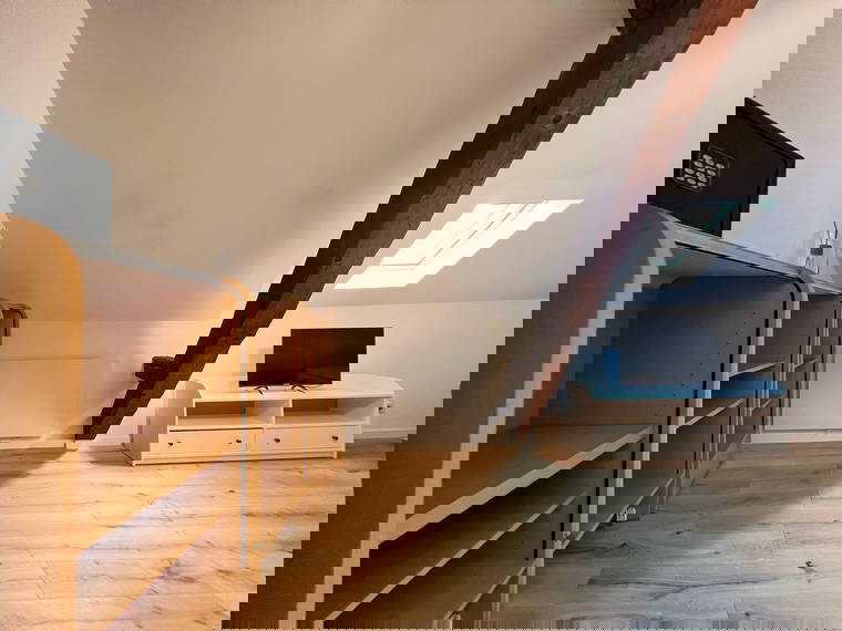 Colocatie Montreux 649234