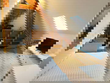 Colocation Montreux 649234-4