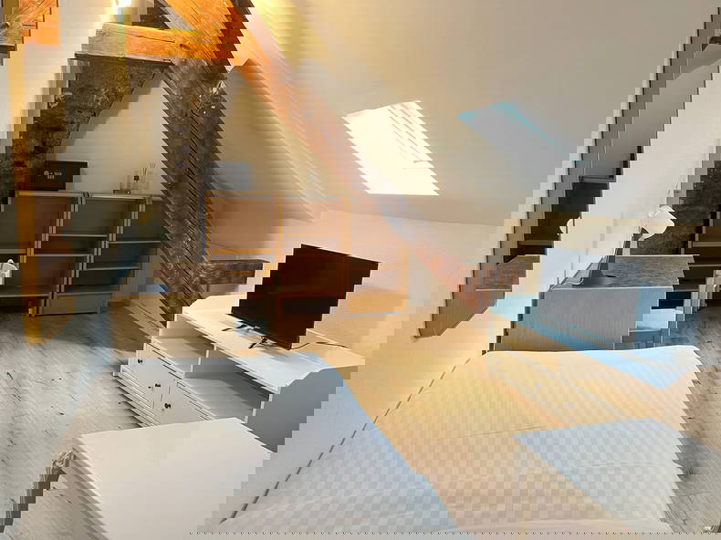 Kolokation Montreux 649234-4