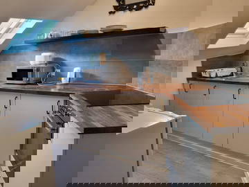 Colocation Montreux 649234-5