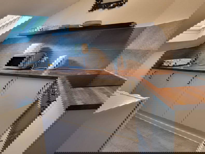 Kolokation Montreux 649234-5