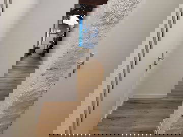 Colocation Montreux 649234-6