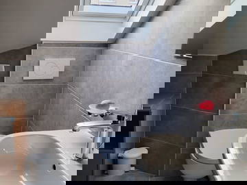 Colocation Montreux 649234-7