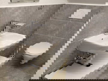 Colocation Montreux 649234-8