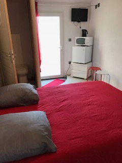 Chambre Chez L'habitant Mortagne-sur-Sèvre 203272