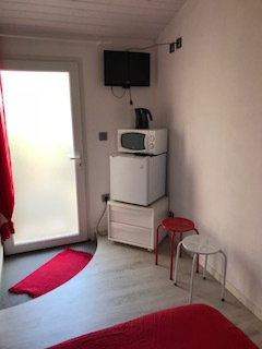 Chambre Chez L'habitant Mortagne-sur-Sèvre 203272