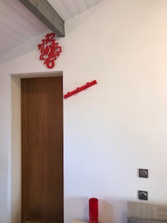 Chambre Chez L'habitant Mortagne-sur-Sèvre 203272