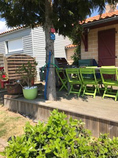 Chambre Chez L'habitant Mortagne-sur-Sèvre 203272