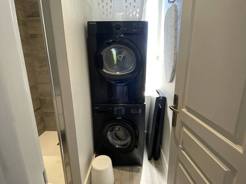 Kolokation Vénissieux 482223-4