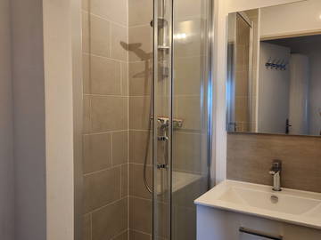 Habitación en casa del anfitrión en alquiler en Toulouse - foto 7-7