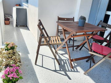 Habitación en casa del anfitrión en alquiler en Toulouse - foto 12-12