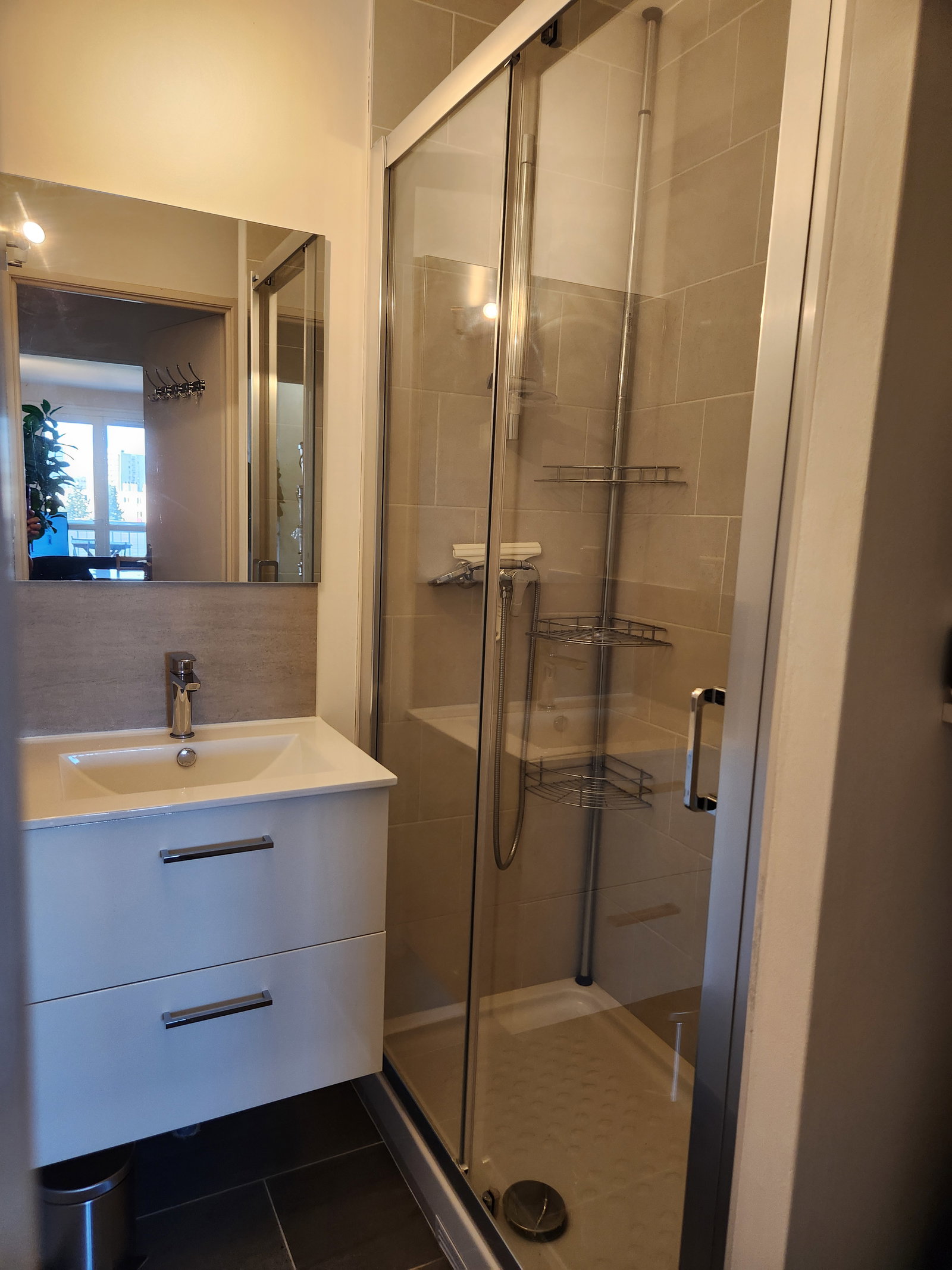 Chambre Chez L'habitant Toulouse 238954