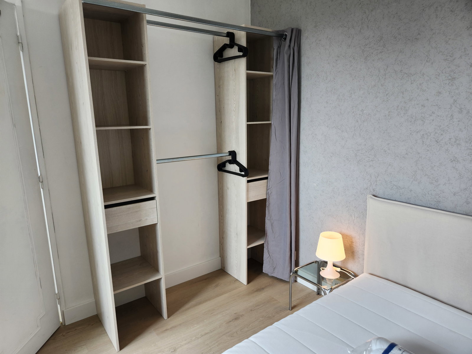 Chambre Chez L'habitant Toulouse 238954